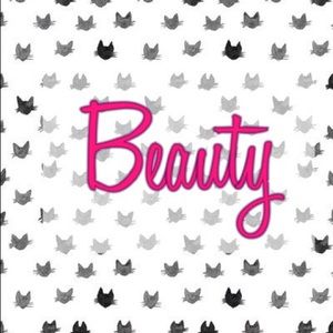 🔆🔆🔆Feel Beautiful 🔆🔆🔆